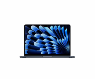 Apple MacBook Air 13 /M4/13,6 /2560x1664/24GB/512GB SSD/M...