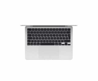 Apple MacBook Air 13,M4 chip 10-core CPU/10-core GPU,16GB...