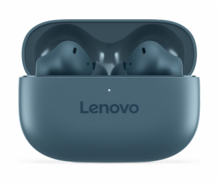 Lenovo TWS YOGA PC Edition/ANC/BT/Tidal Teal