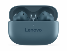 Lenovo TWS YOGA PC Edition/ANC/BT/Tidal Teal