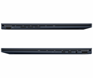 ASUS Zenbook 14 - Ultra 7 Processor 255H/16GB/1TB SSD/14 ...