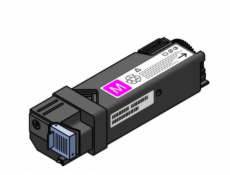 Kyocera toner TK-8385M magenta na 20 000 A4 (při 5% pokrytí), pro TASKalfa 2554ci