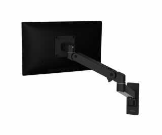 ERGOTRON LX Pro Wall Monitor Arm,nástěnné flexibilní rame...