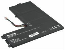 Baterie AVACOM pro Acer Swift SF315 Li-Pol 15,2V 3158mAh 48Wh