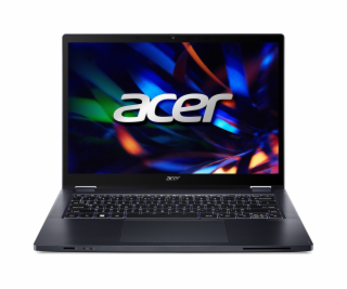 Acer TravelMate P4 Spin 14/TMP414RN-53-TCO-57P3/i5-1335U/...