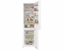 GORENJE Spodní část chladničky Gorenje NRK6202AW4
