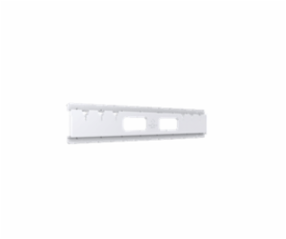 HUAWEI Wall Mount Bracket
