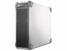 DELL PowerEdge T160/ Xeon E-2414/ 16GB/ 3x 2TB RAID 5/ 2x GLAN/ iDRAC 9 Ent. 16G/ 3Y PS NBD on-site