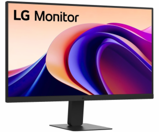 LG monitor 24U631A-B  24  IPS  2560x1440 / 16:9 /100Hz/ 2...
