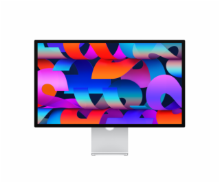 Studio Display - Nano-Texture Glass/Tilt / SK