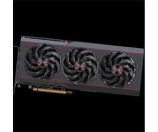 SAPPHIRE PULSE AMD Radeon RX 7900 XT GAMING 20GB GDDR6