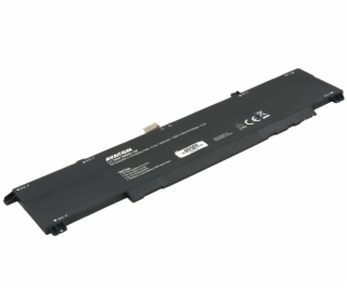 Baterie AVACOM pro HP Omen 16-b0, 16-wf series Li-Pol 15,...