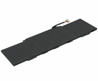 Baterie AVACOM pro HP Pavilion 14-dy series Li-Pol 11,55V...