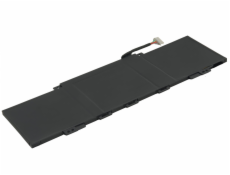 Baterie AVACOM pro HP Pavilion 14-dy series Li-Pol 11,55V 3750mAh 43Wh
