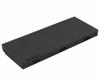 Baterie AVACOM pro Lenovo ThinkPad P50 Li-Ion 11,25V 8000...