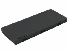 Baterie AVACOM pro Lenovo ThinkPad P50 Li-Ion 11,25V 8000mAh 90Wh
