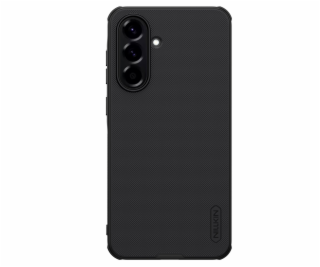 Nillkin Super Frosted PRO Magnetic Zadní Kryt pro Samsung...