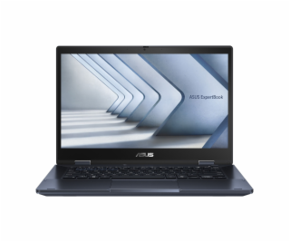 ASUS ExpertBook B3 Flip/B3402FVA-EC0968XA/i3-1315U/14 /FH...
