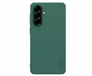 Nillkin Super Frosted PRO Zadní Kryt pro Samsung Galaxy A...