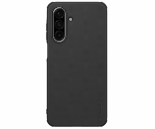 Nillkin Super Frosted PRO Zadní Kryt pro Samsung Galaxy A...