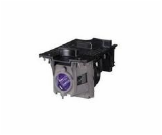 NEC lampa NP13LP - k prj NP115/210/215