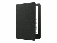 C-TECH PROTECT pouzdro pro Amazon Kindle PAPERWHITE 2024/COLORSOFT, AKC-21BK, black