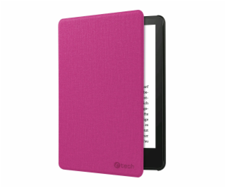 C-TECH PROTECT pouzdro pro Amazon Kindle PAPERWHITE 2024/...