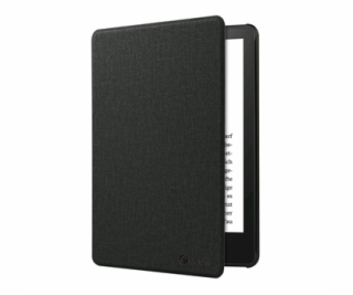 C-TECH PROTECT pouzdro pro Amazon Kindle TOUCH 2024, WAKE...