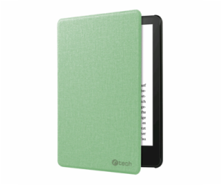 C-TECH PROTECT pouzdro pro Amazon Kindle TOUCH 2024, WAKE...