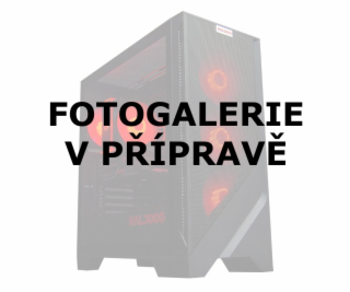 HAL3000 Master Gamer / Intel i5-14400F/ 32GB/ RTX 5070/ 1...