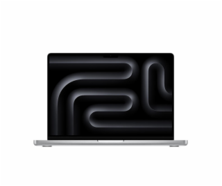 Apple MacBook Pro 14 /M4/14,2 /3024x1964/16GB/1TB SSD/M4/...