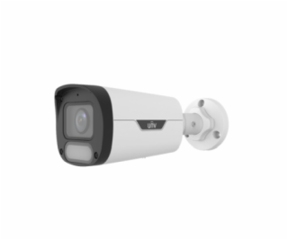 Uniview IPC2314LE-ADF28KM-WP, 4Mpix IP kamera, turret,obj...