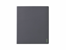 E-book ONYX BOOX pouzdro pro NOTE MAX, magnetické, černé
