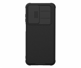 Nillkin CamShield PRO Magnetic Zadní Kryt pro Samsung Gal...