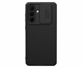 Nillkin CamShield PRO Magnetic Zadní Kryt pro Samsung Gal...