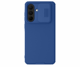 Nillkin CamShield PRO Zadní Kryt pro Samsung Galaxy A56 5...