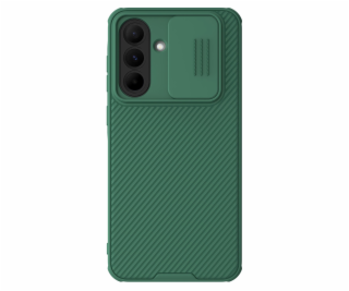 Nillkin CamShield PRO Zadní Kryt pro Samsung Galaxy A56 5...