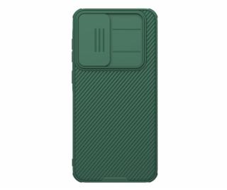 Nillkin CamShield PRO Zadní Kryt pro Samsung Galaxy A36 5...