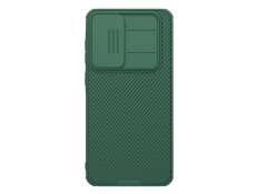 Nillkin CamShield PRO Zadní Kryt pro Samsung Galaxy A36 5G Dark Green