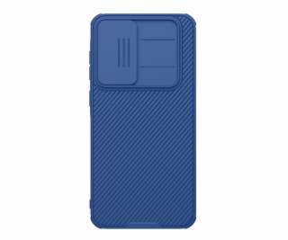 Nillkin CamShield PRO Zadní Kryt pro Samsung Galaxy A36 5...