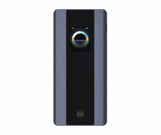 Huawei E6888-982 5G Mobile WiFi Pro 5 AX3600