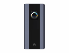 Huawei E6888-982 5G Mobile WiFi Pro 5 AX3600