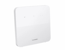 HUAWEI B320-323
