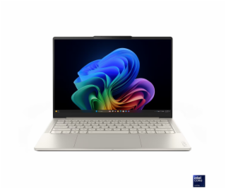 Lenovo Yoga Slim 7/14ILL10/U5-226V/14 /2880x1800/16GB/1TB...