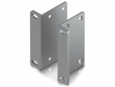 Ubiquiti UACC-Rack-Ear-2U - Rack Ear Kit 2U
