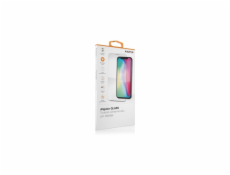 Aligator ochranné sklo GLASS Samsung Galaxy A16 5G