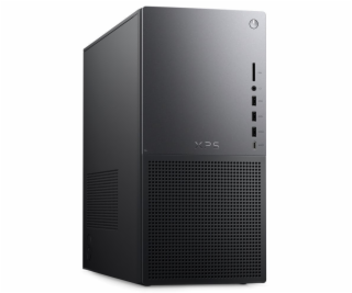 DELL XPS 8960/ i7-14700// 16GB/ 1TB SSD/ NV RTX 4060 Ti 8...