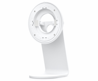 Ubiquiti UniFi Display Table Stand - Stolní držák pro Uni...