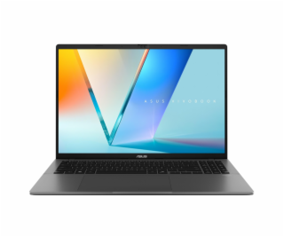 ASUS Vivobook S/ Core Ultra 7 255H/ 16GB/ 512GB SSD/ Inte...