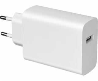 VIVO 90W FlashCharge nabíječka
